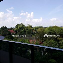 Leedon Residence (D10), Condominium #504617561
